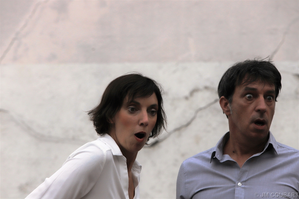 Diapositive suivante